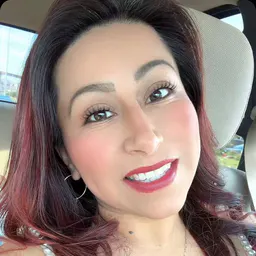 🌵Vanessa Zavala🌵🚛 🍻