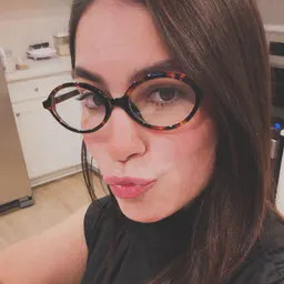 jess | home y estilo de vida