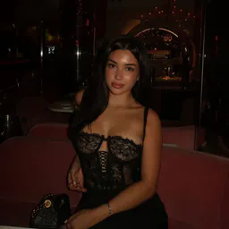 mela