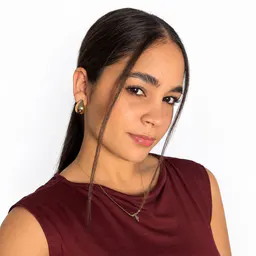 Thalia Mitjans✨