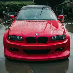 AutoLine Pro