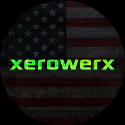 XEROWERX