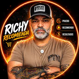 Richy 🌱