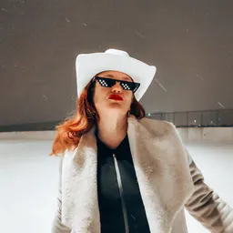 Marié | Lifestyle Finds 🔎