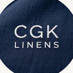 CGK Linens