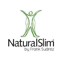NaturalSlimUSA