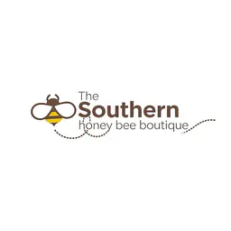 The southern honeybee