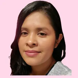 Eloisa