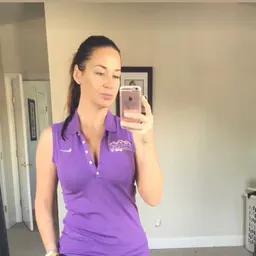 Heather Solitaria