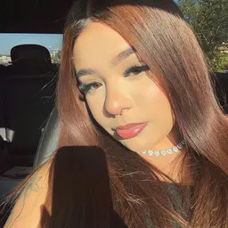 ️bryanna lynnn
