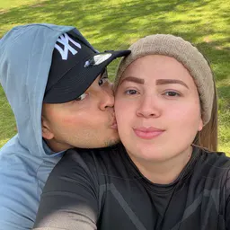 🛍️Beatriz y Carlos🛍️