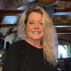 Brenda Stroud