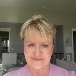 Jan