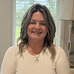 Melissa’s Southern Finds