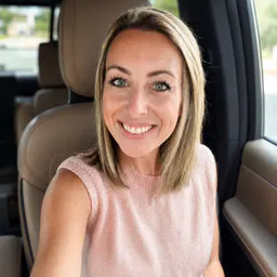 KayFarmer