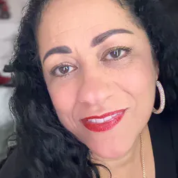 Mider Díaz