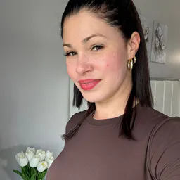 annys
