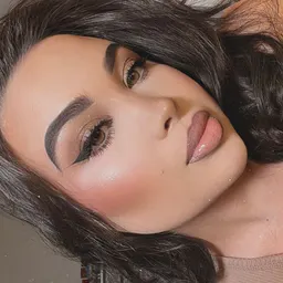 Susie Dertsakyan