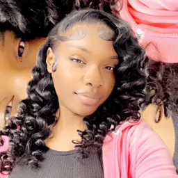 Sc : Neeshneshia