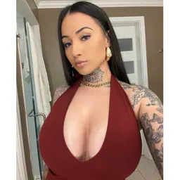 arleneffr