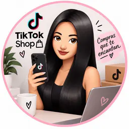 LatinShop