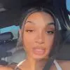 Lori