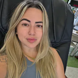JJennifer Gonzalez 👸🏼🦋