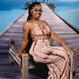 JaSSSherica
