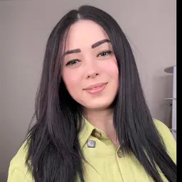 Mary Diaz