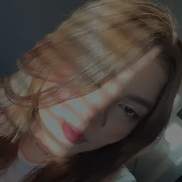 ✨JESSICA✨