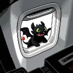 toothlessgift