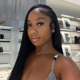 Mari 🎀
