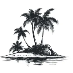 islandfinds