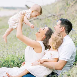 Abbey | Mom & Home Finds