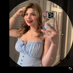 Taty🕷️