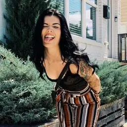 KassidyAnc