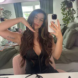 Alina