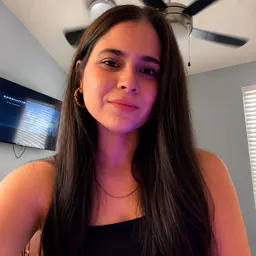 keila
