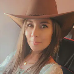 Lore Jimenez