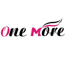 onemorehairofficial