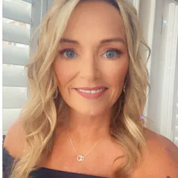 Shannon Cunningham