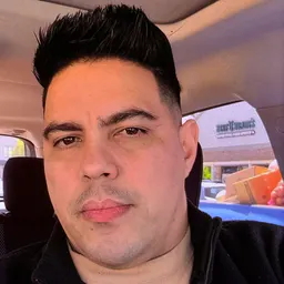 roberpalmero800