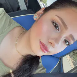 La yuli rivera