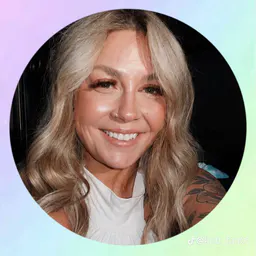 Britt | Married Single Mom