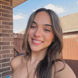 Jaslin Veronica ✨
