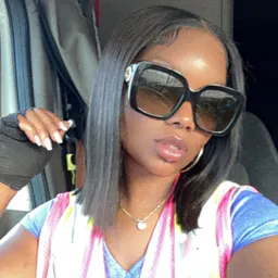 Mz_Fancy