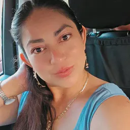 wendy paz