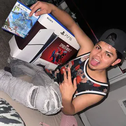 Jimmyboy33