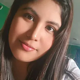 brendahrh19