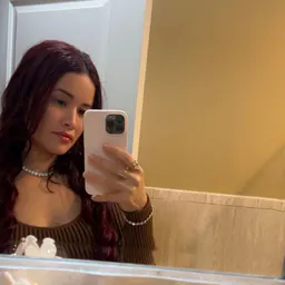 Liannet_de_Acosta